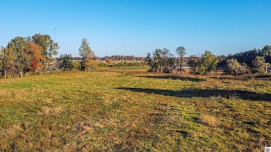 TBD W 5th St, Benton, KY 42025 - photo 5