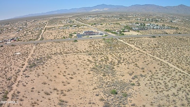 20250626-151839-649354-0