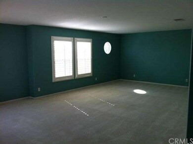 Utility Room or Loft