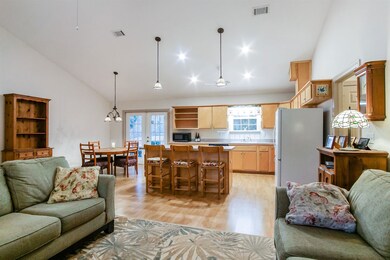 265 Pine Ln, Crawfordville, FL 32327 - photo 7