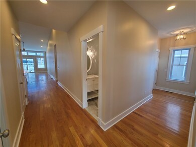 2 Desiree Ct unit B, Smithfield, RI 02917 - photo 5