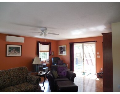 44 Catacunemaug Rd, Shirley, MA 01464 - photo 6