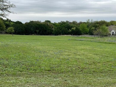 27019 Stonewood Dr, Whitney, TX 76692 - photo 3