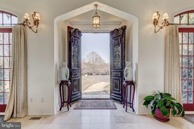 1 Saddlebrook Ln, Lutherville Timonium, MD 21093 - photo 4