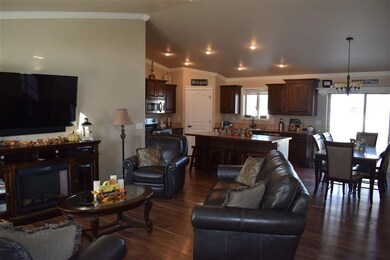 2403 Denali Dr, Burley, ID 83318 - photo 3