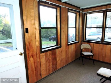 107 Church Rd, Arnold, MD 21012 - photo 7