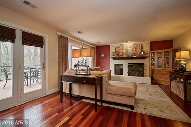 5504 Ashleigh Rd, Fairfax, VA 22030 - photo 6