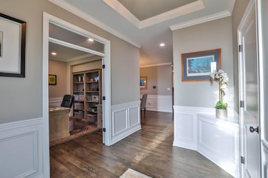 812 Johnstown Ct, Union, KY 41091 - photo 5