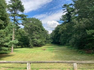 Lot 1 Middleboro Rd, Freetown, MA 02717 - photo 4