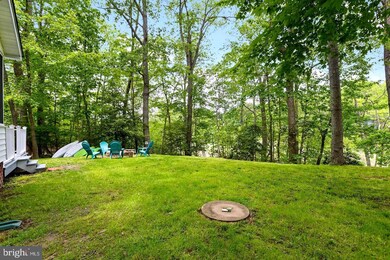 8172 Sycamore Rd, Lusby, MD 20657 - photo 6