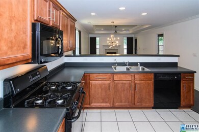 4248 Fieldstone Way, Birmingham, AL 35215 - photo 6