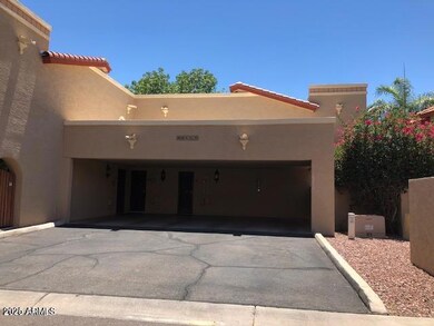 10216 N 12th Place unit 1, Phoenix, AZ 85020 - photo 7