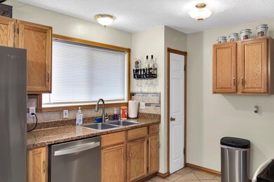 3110 D Rd, Grand Junction, CO 81504 - photo 7