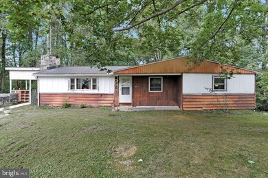 609 Central Ave, Brunswick, MD 21716 - photo 3