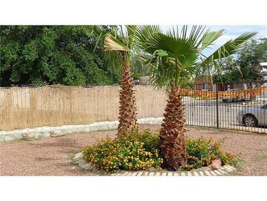 10 Half Moon Dr, El Paso, TX 79915 - photo 3