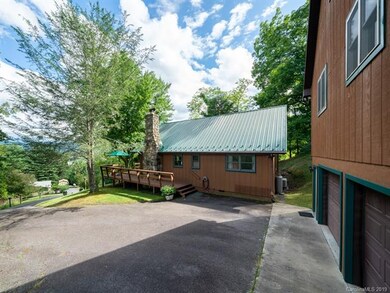 408 Leisure Ln, Burnsville, NC 28714 - photo 7