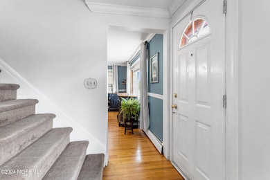 1102 Larsen Rd-Jackson-NJ-17