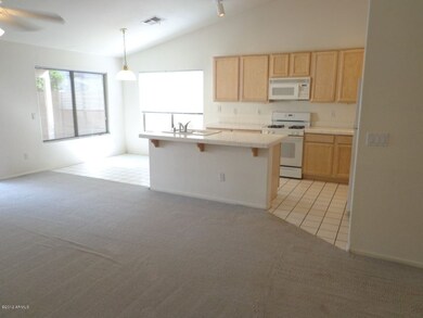 7306 E Naranja Ave, Mesa, AZ 85209 - photo 4