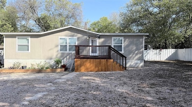 1430 Howard Ln unit 4, Austin, TX 78728 - photo 2