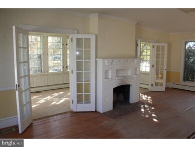474 Cooper St, Woodbury, NJ 08096 - photo 5