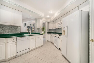 54219 Stone Way, Elkhart, IN 46514 - photo 5