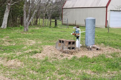 3830 County Road 424, Alvin, TX 77511 - photo 4