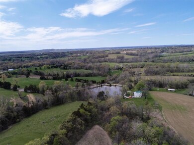 22067 Smith Creek Rd, Marthasville, MO 63357 - photo 3