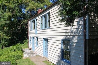 6303 Buffalo Ridge Rd, Falls Church, VA 22044 - photo 5