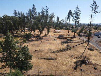 1461 Carroll Ln, Paradise, CA 95969 - photo 6