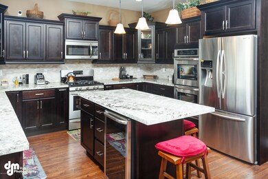 Kitchen_DMD_6195-FULL