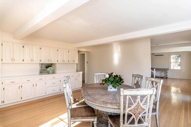 230 the Boulevard, Edgartown, MA 02539 - photo 7