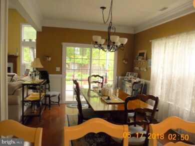 6 June Ann Dr, Clayton, NJ 08312 - photo 5
