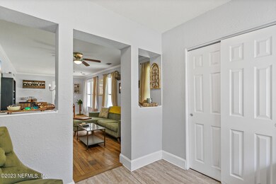 4816 Kingsbury St, Jacksonville, FL 32205 - photo 5