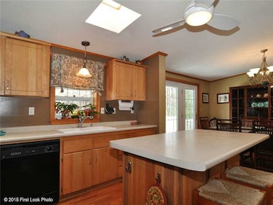 315 Leisure Dr, Wakefield, RI 02879 - photo 7