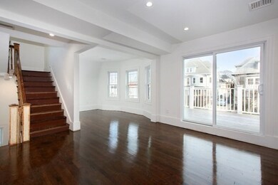 51 Charlotte St unit 2, Dorchester, MA 02121 - photo 5