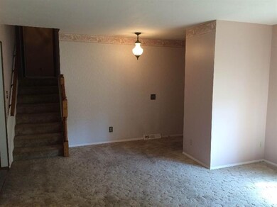 3449 Condit St, Highland, IN 46322 - photo 2