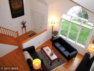 7008 Bright Memory Dr, Columbia, MD 21044 - photo 7