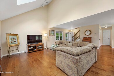 35 Living Room