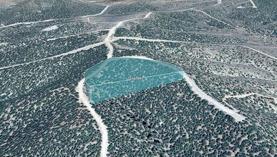 0 Sangre de Cristo Ranch unit 25676925, Fort  Garland, CO 81133 - photo 4