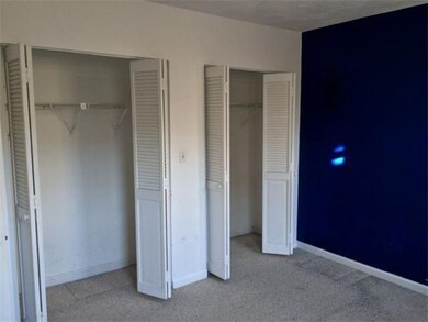 84 Gordon St unit 404, Brighton, MA 02135 - photo 7