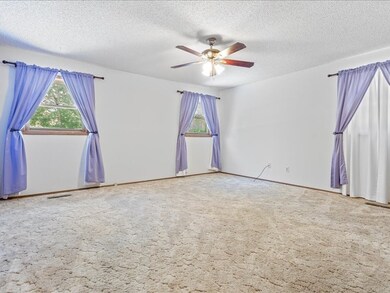 17 Dunsford Dr, Bella Vista, AR 72715 - photo 6