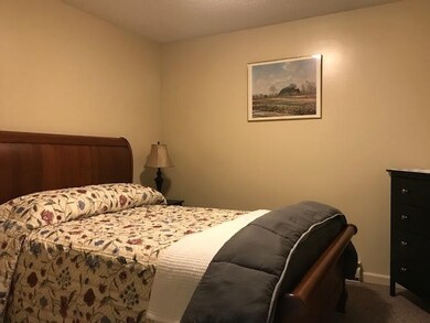 96 Main St unit 1, Colebrook, NH 03576 - photo 2