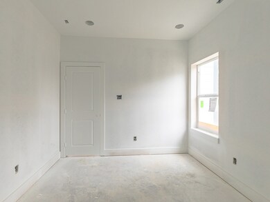 420 Janisch Rd unit M, Houston, TX 77018 - photo 7