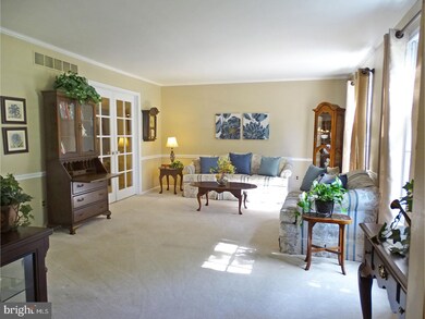 1160 Charter Rd, Warminster, PA 18974 - photo 3