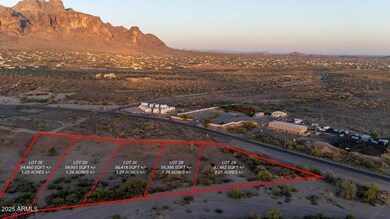 TK-3753 N Apache Trail_2025OL-1