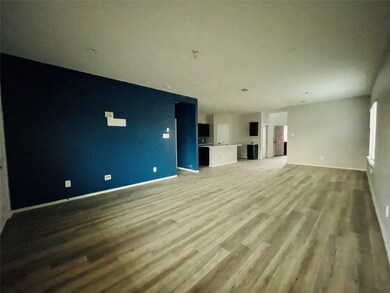 14529 Lily Plains Dr, Splendora, TX 77372 - photo 4