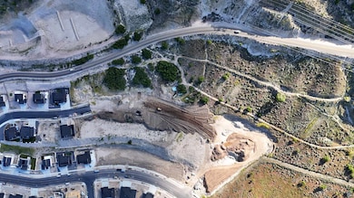 1440 E 3090 N unit 301, North Ogden, UT 84414 - photo 3