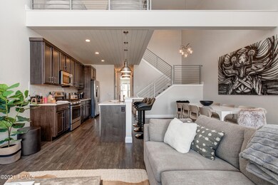 1068 Cattail Court_19