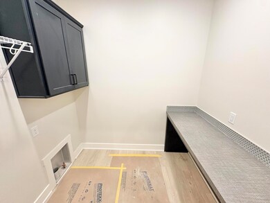 5871 Valley Point Dr SE, Caledonia, MI 49316 - photo 7