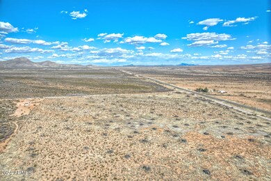 S_Foudy Road Parcel